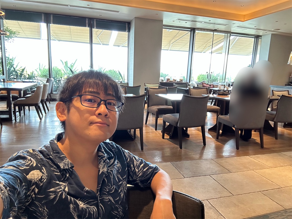 f:id:highso:20250809223941j:image