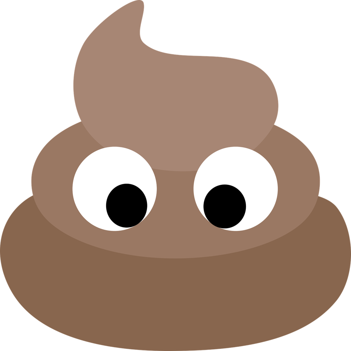 f:id:hightree:20190720023756p:plain f:id:hightree:20190720023756p:plain