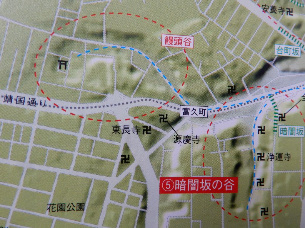 f:id:highupthesky:20201017104525j:plain f:id:highupthesky:20201017104525j:plain