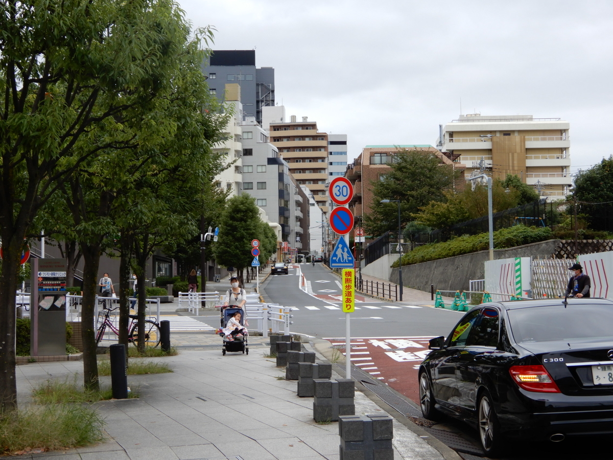 f:id:highupthesky:20201017104621j:plain f:id:highupthesky:20201017104621j:plain