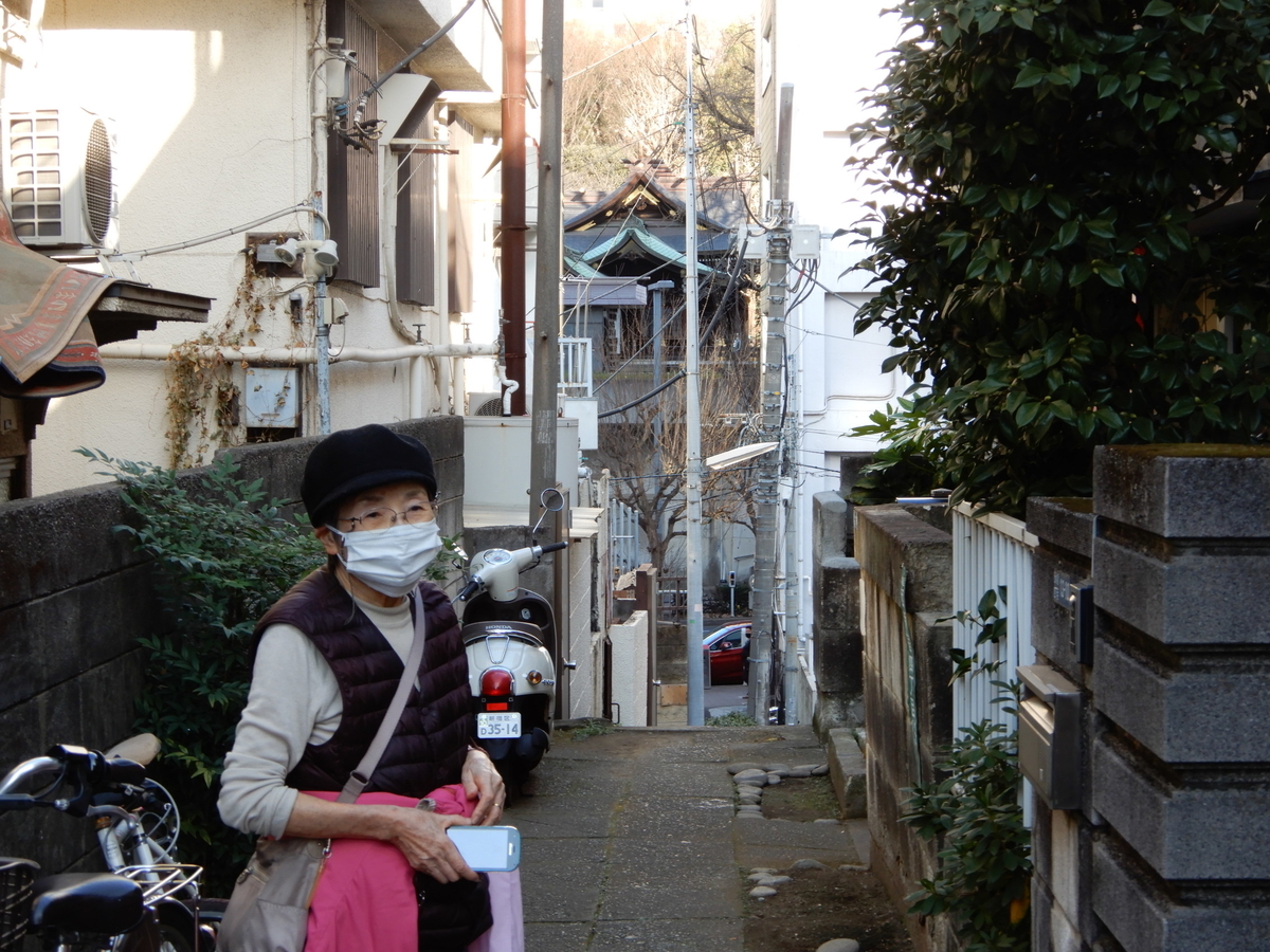 f:id:highupthesky:20210117162550j:plain