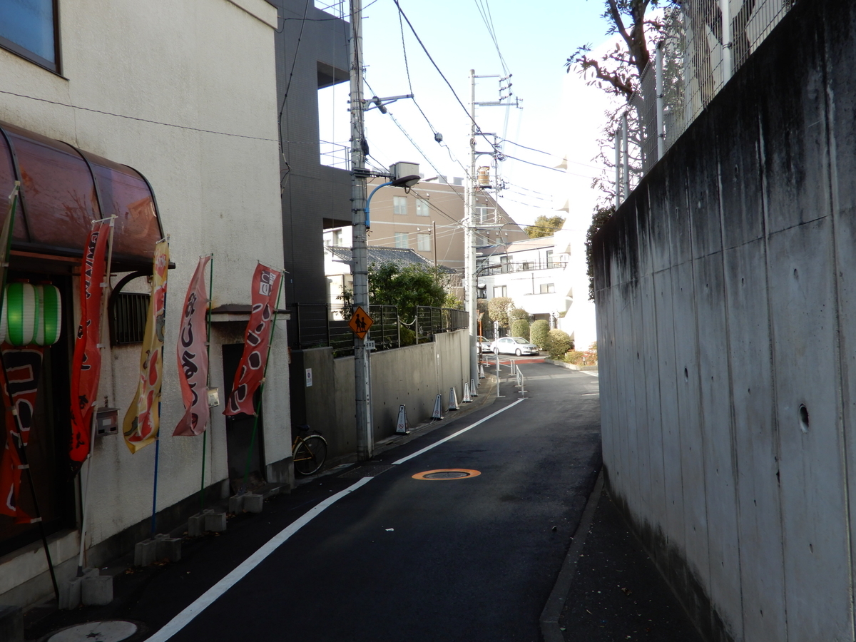 f:id:highupthesky:20210117163010j:plain