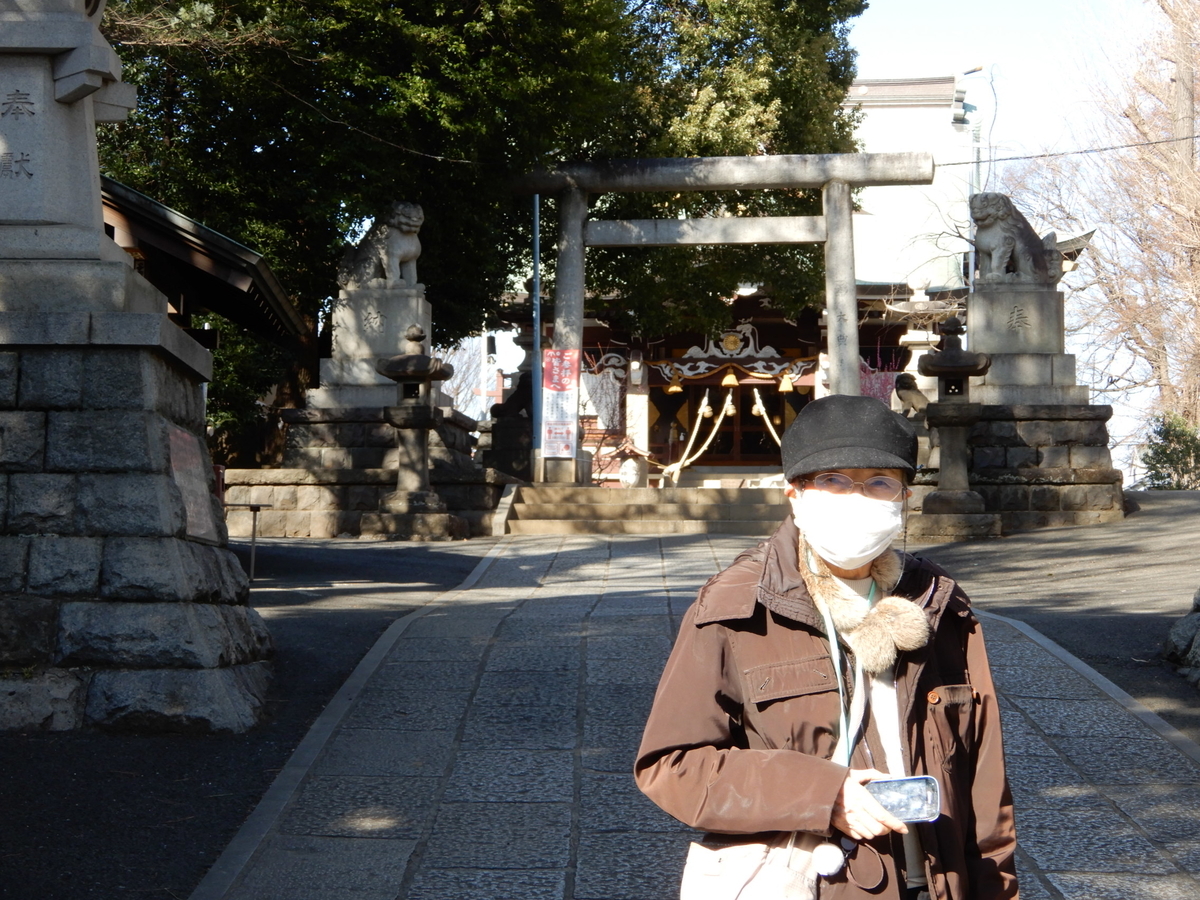 f:id:highupthesky:20210223131857j:plain