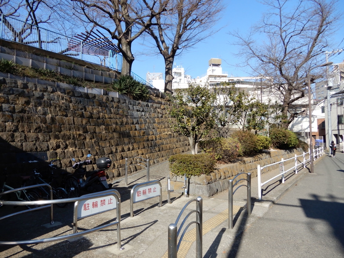 f:id:highupthesky:20210223135535j:plain