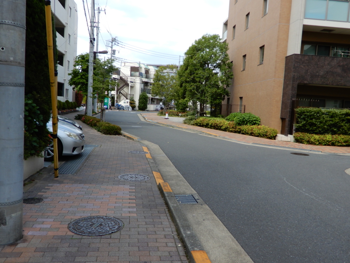 f:id:highupthesky:20210427160115j:plain
