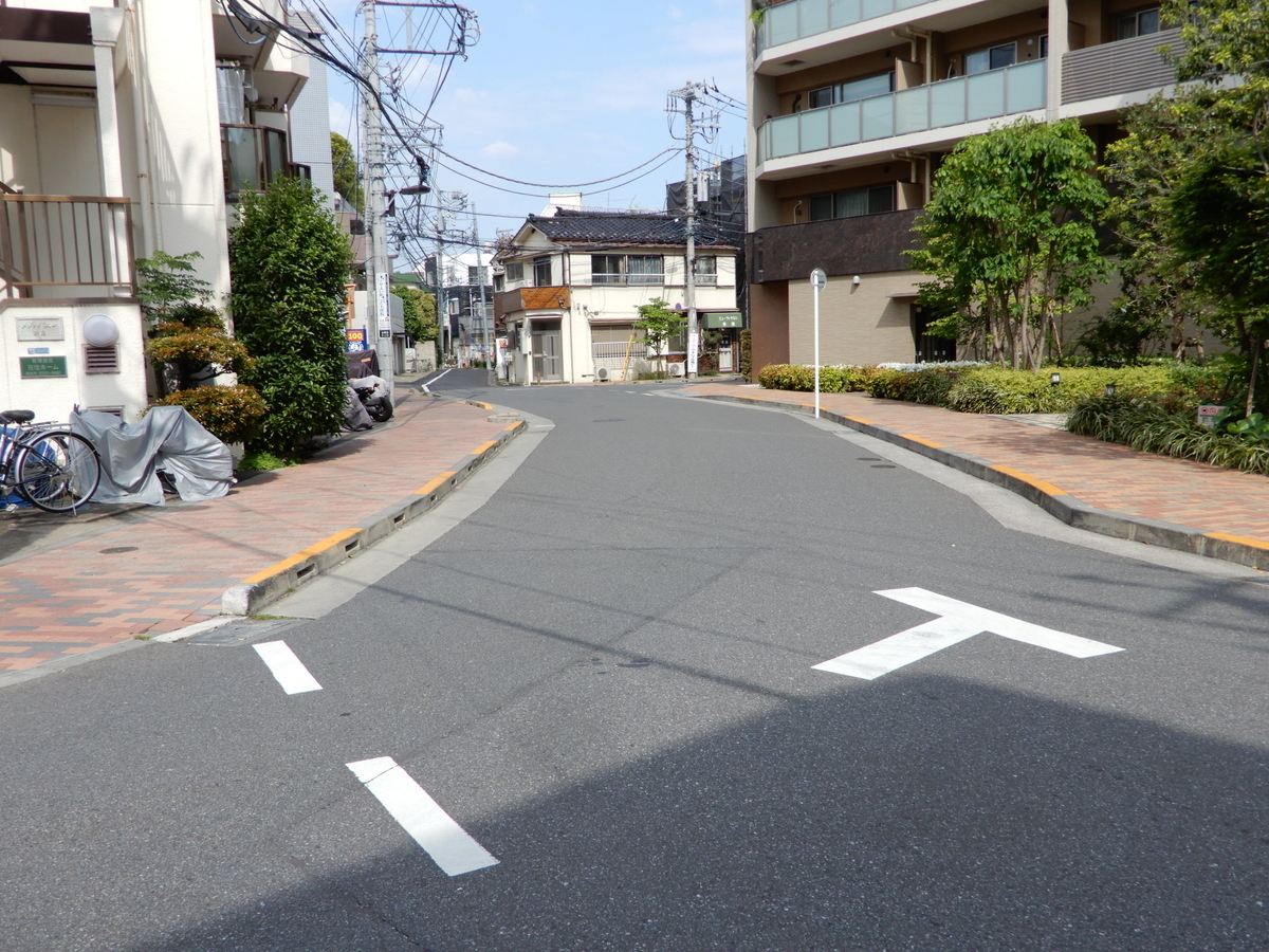 f:id:highupthesky:20210427160217j:plain