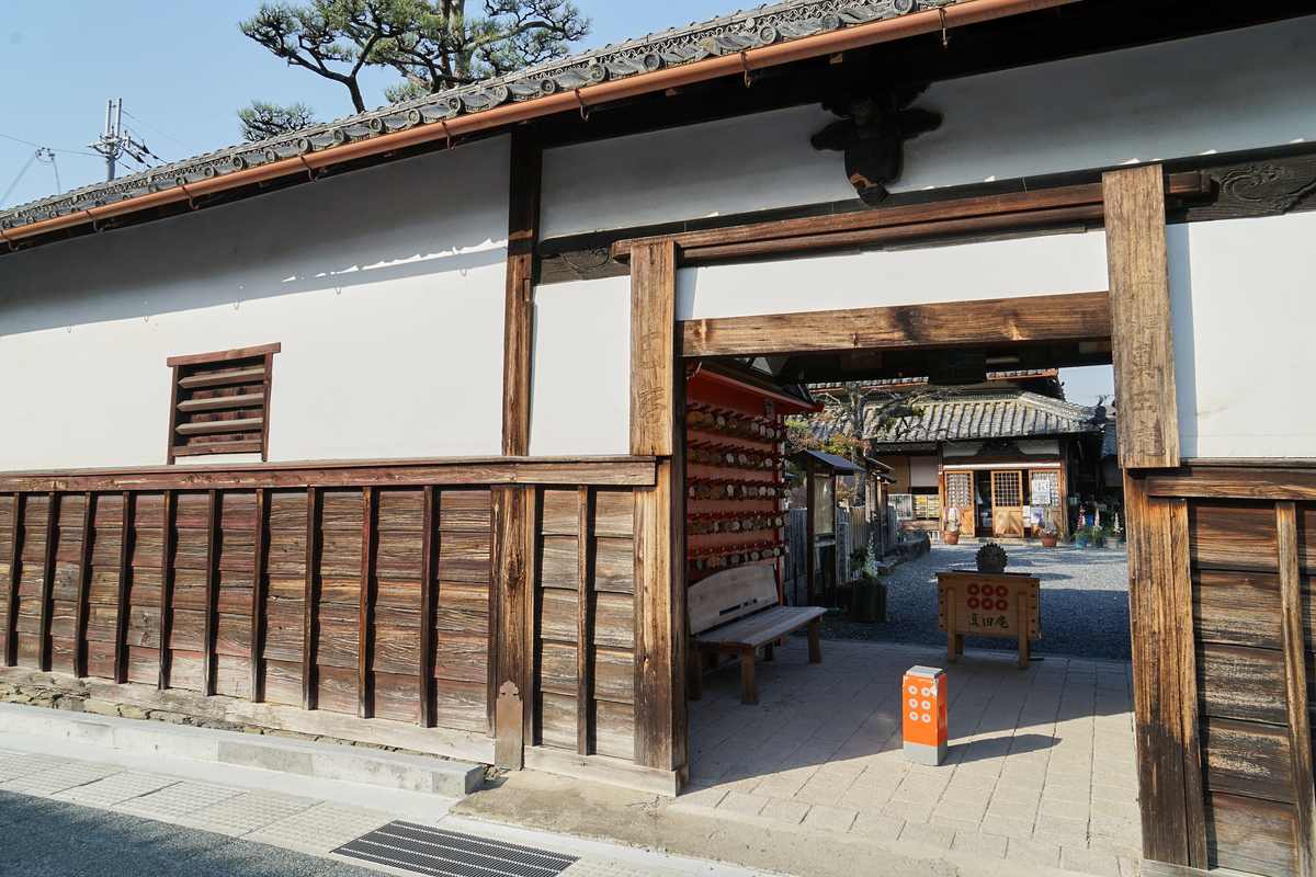 f:id:highwill_p:20190329210105j:plain f:id:highwill_p:20190329210105j:plain