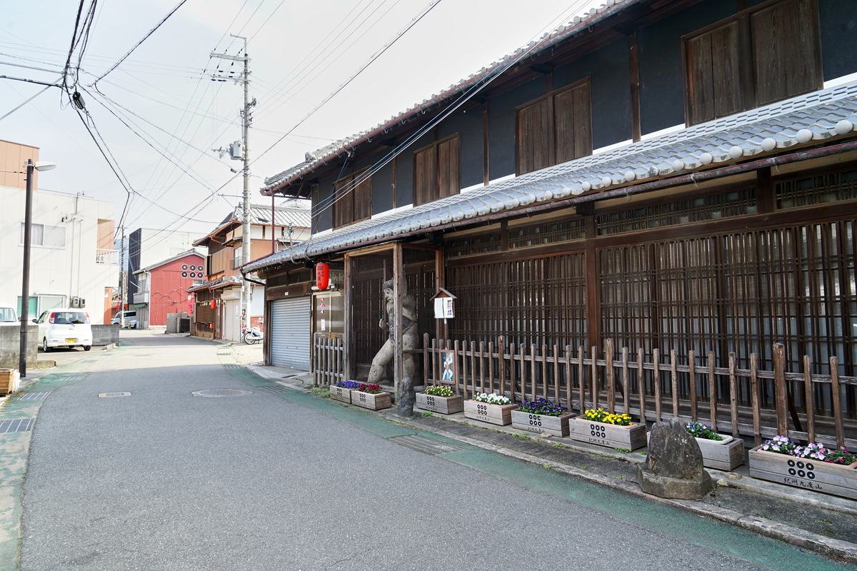 f:id:highwill_p:20190329211517j:plain f:id:highwill_p:20190329211517j:plain