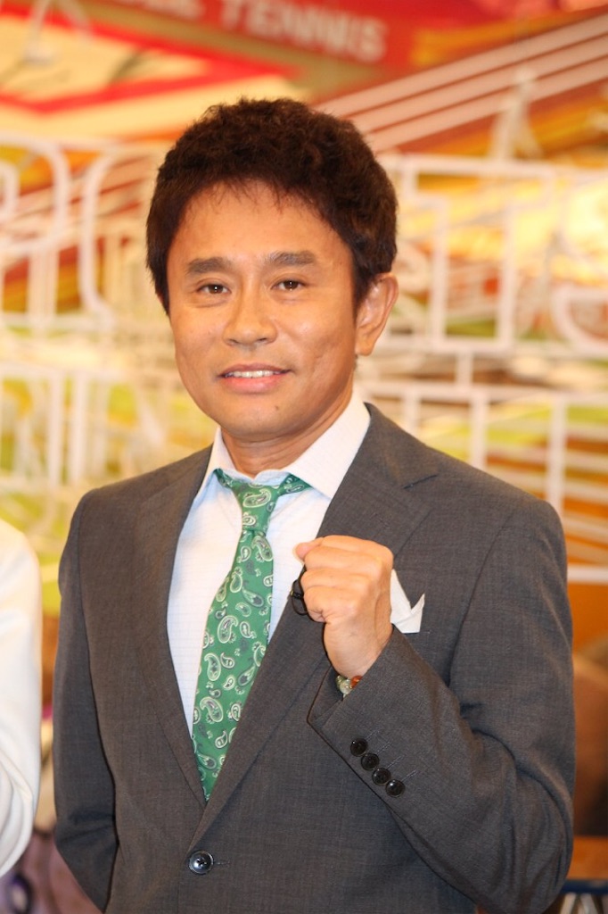 後輩でストレス発散 超ォォォゥ エキサイティーン ひぐまの森 後輩でストレス発散 超ォォォゥ エキサイティーン ひぐまの森