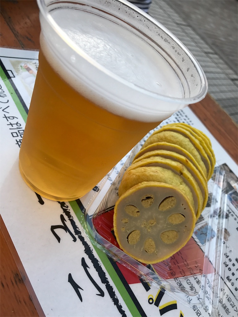 f:id:higomonsKumamoto:20170507122906j:image f:id:higomonsKumamoto:20170507122906j:image