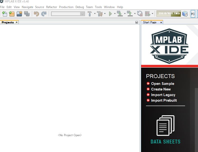 f:id:higonohimajin:20210216094137j:plain