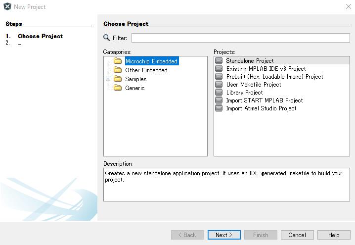 f:id:higonohimajin:20210216094628j:plain