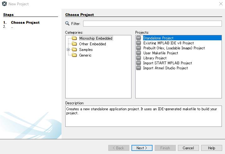 f:id:higonohimajin:20210216095101j:plain