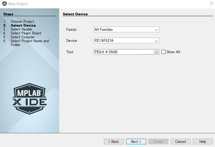 f:id:higonohimajin:20210216101146j:plain