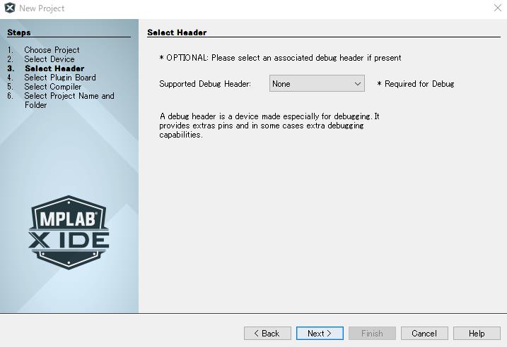 f:id:higonohimajin:20210216102119j:plain