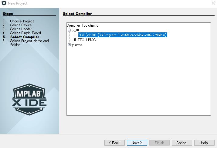 f:id:higonohimajin:20210216102506j:plain