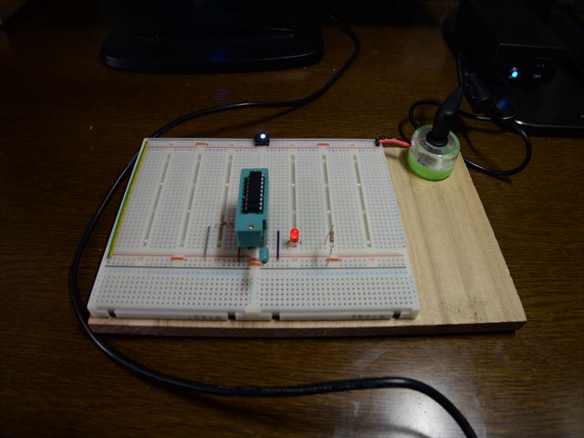 f:id:higonohimajin:20210302100527j:plain