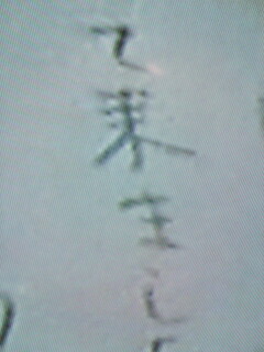 f:id:higonosuke:20090504151235j:image