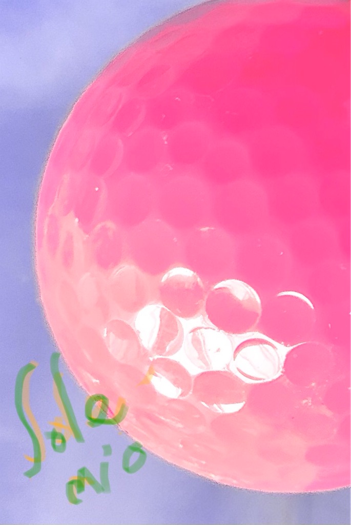 6-sole-mio