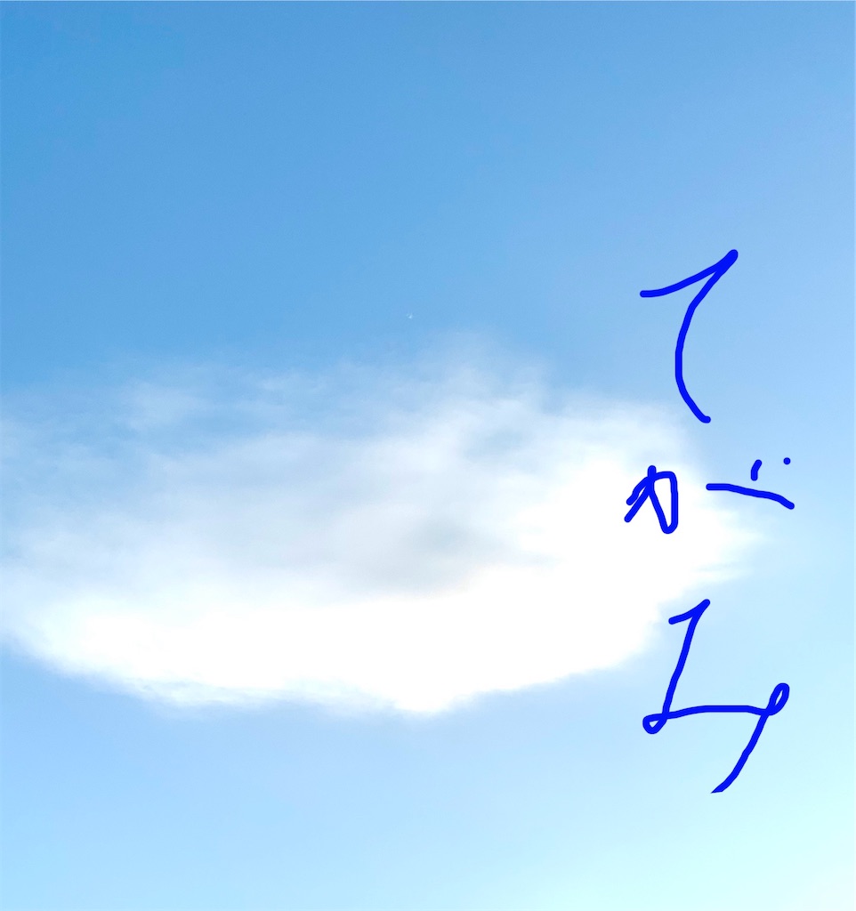 f:id:higotoni510:20241226135032j:image
