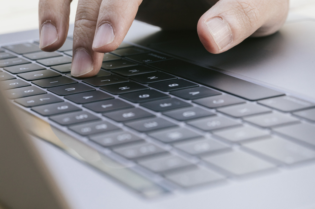 f:id:higox:20170611123007j:plain f:id:higox:20170611123007j:plain