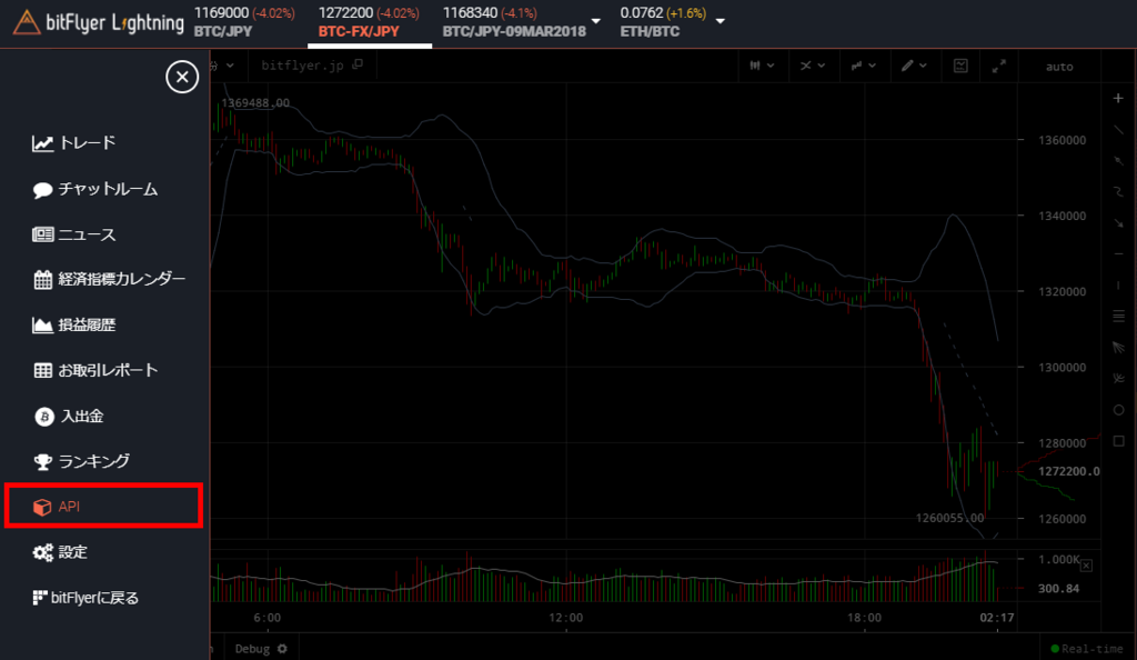 f:id:higox:20180306204428p:plain f:id:higox:20180306204428p:plain