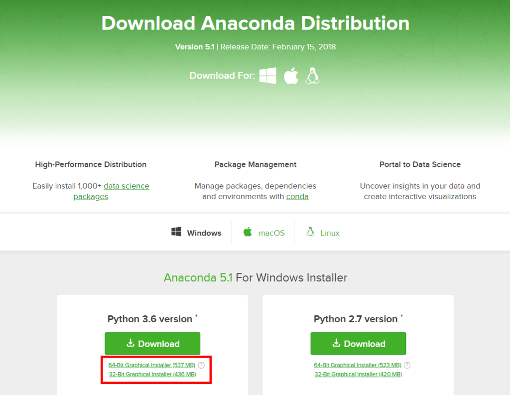 f:id:higox:20180307200738p:plain f:id:higox:20180307200738p:plain