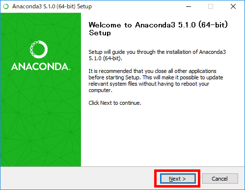f:id:higox:20180307204220p:plain f:id:higox:20180307204220p:plain