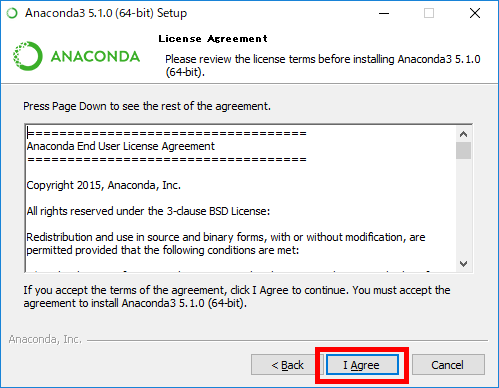 f:id:higox:20180307204233p:plain f:id:higox:20180307204233p:plain