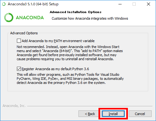 f:id:higox:20180307204317p:plain f:id:higox:20180307204317p:plain