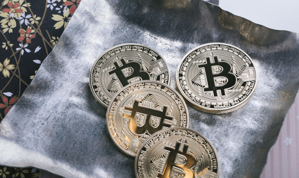 f:id:higox:20180805121536j:plain