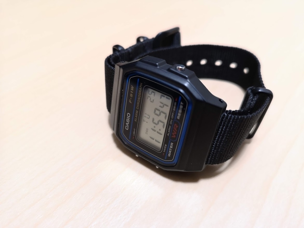 f:id:higox:20181225152127j:plain