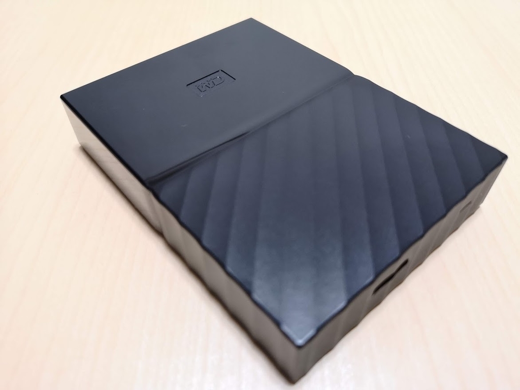 f:id:higox:20181225152330j:plain