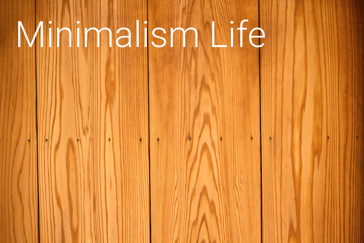 f:id:higox:20190515112350p:plain f:id:higox:20190515112350p:plain