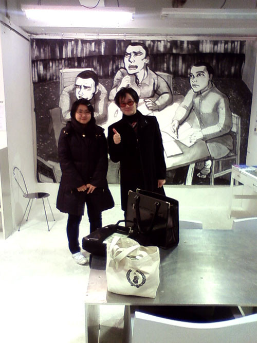 f:id:higuchi1967:20100218184016j:image f:id:higuchi1967:20100218184016j:image