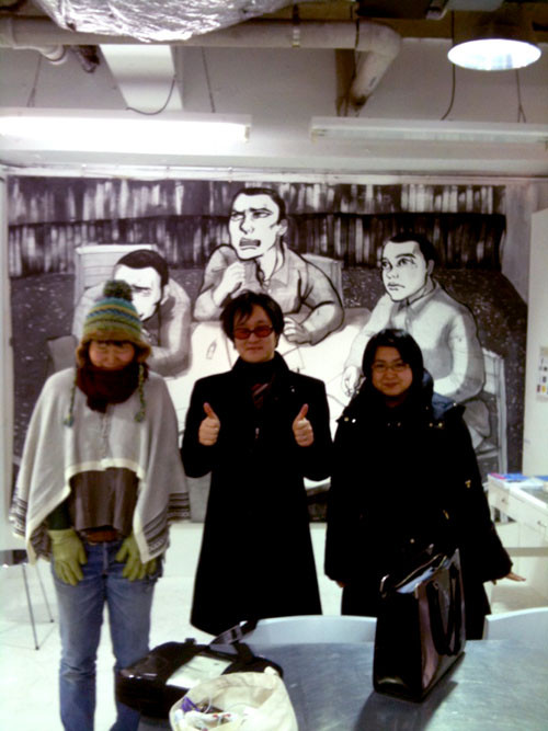 f:id:higuchi1967:20100219064605j:image f:id:higuchi1967:20100219064605j:image