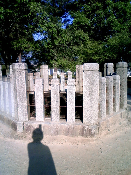 f:id:higuchi1967:20100502165917j:image
