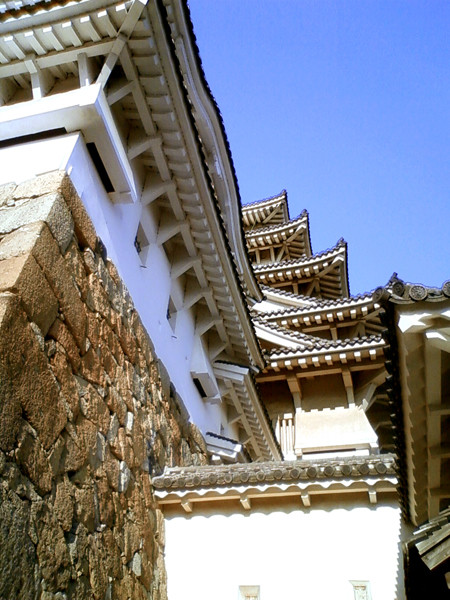 f:id:higuchi1967:20100502171055j:image