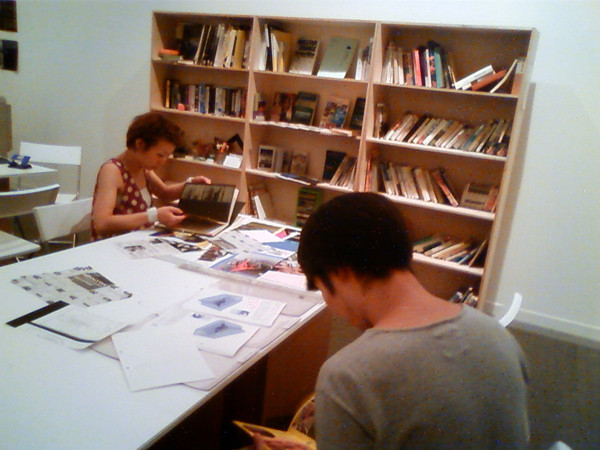 f:id:higuchi1967:20100803160558j:image f:id:higuchi1967:20100803160558j:image