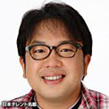 f:id:higuchi1967:20100831114352j:image