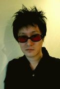 f:id:higuchi1967:20100831114427j:image