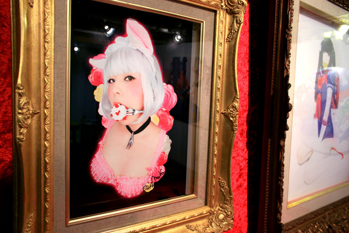 f:id:higuchi1967:20111027164653j:image