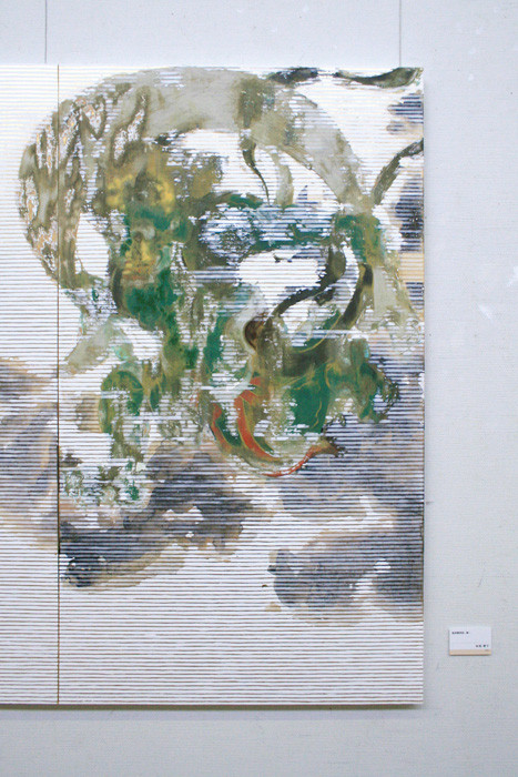 f:id:higuchi1967:20120201140721j:image