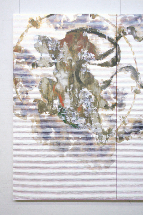 f:id:higuchi1967:20120201140820j:image