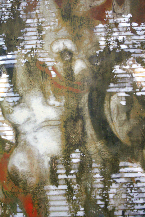 f:id:higuchi1967:20120201140921j:image