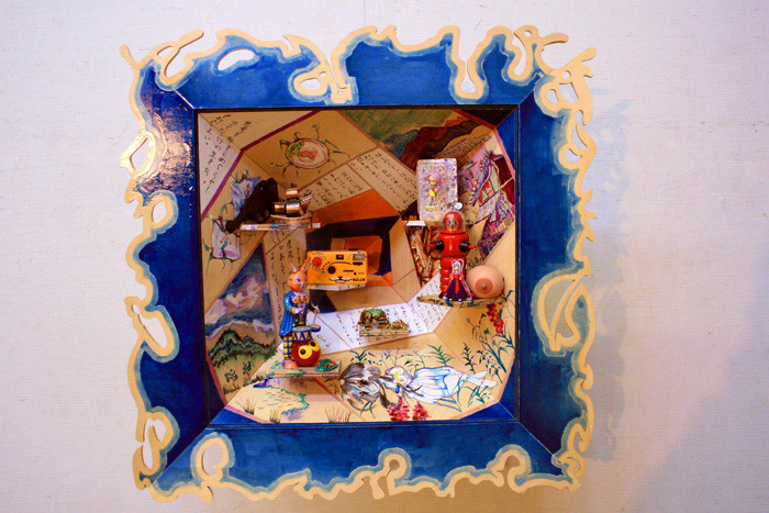 f:id:higuchi1967:20120201141802j:image