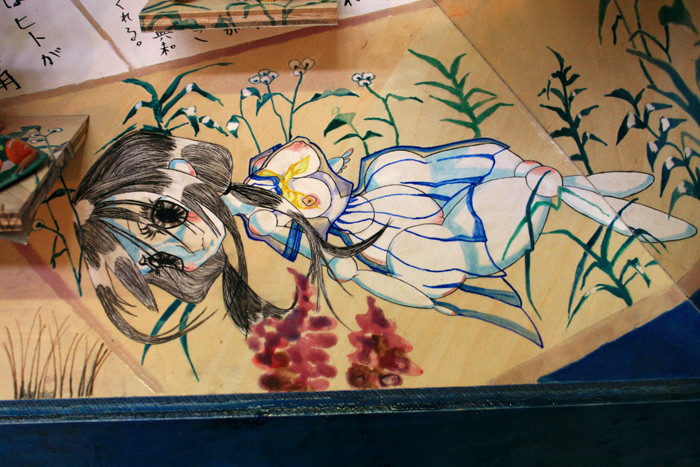 f:id:higuchi1967:20120201141837j:image