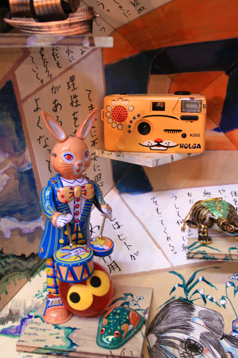 f:id:higuchi1967:20120201141851j:image