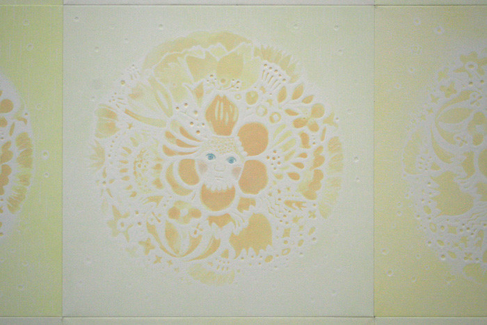 f:id:higuchi1967:20120201145517j:image