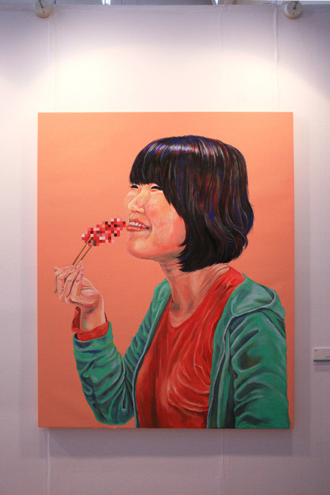 f:id:higuchi1967:20120201150712j:image